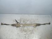 Hammastanko