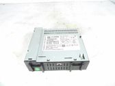 Radio / CD-Player / DVD-Player / Navigation