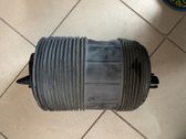 Rear air suspension bag/shock absorber