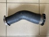 Intercooler hose/pipe