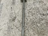 Front anti-roll bar/stabilizer link