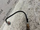Lambda probe sensor