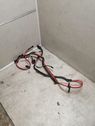Positive cable (battery)