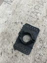 Rear parking sensor holder (PDC)