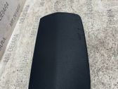 Headlining roof cover