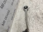 Front control arm