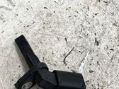 ABS-jarru pyörän nopeusanturi