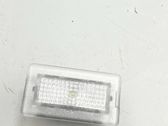 Other interior light