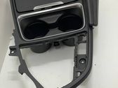 Becherhalter Getränkehalter Cupholder vorne