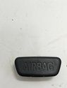 Airbag tableau de bord