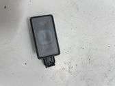 Other interior light