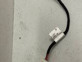 Other wiring loom