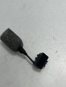 Microphone (Bluetooth / téléphone)