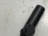 Glove box