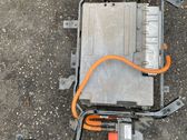 Spannungswandler Wechselrichter Inverter
