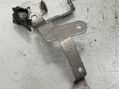 Autre pièce du moteur