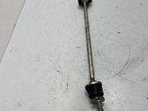 Other front suspension part