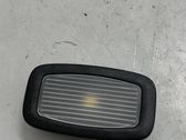 Other interior light