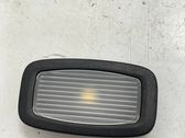 Other interior light