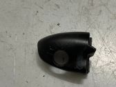 Cerradura de puerta delantera