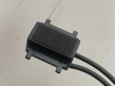 Microphone (bluetooth/phone)