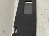 Sun visor