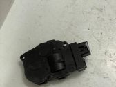 Intake manifold valve actuator/motor