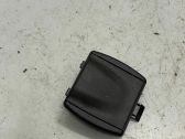 Cargo luggage net fixing mount