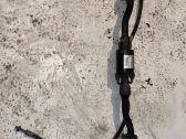 Rear anti-roll bar/sway bar