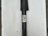 Stoßdämpfer hinten