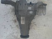 Hinterachsdifferential