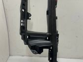 Autres pièces de carrosserie