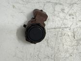 Parking PDC sensor