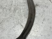 Querlenker Achsschenkel hinten