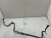 Vacuum line/pipe/hose