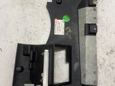 Verkleidung Kombiinstrument Cockpit