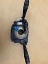Wiper turn signal indicator stalk/switch