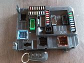 Fuse module