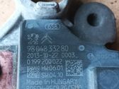 Minuskabel Massekabel Batterie
