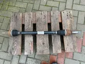 Antriebswelle vorne