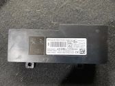 Sonstige Steuergeräte / Module