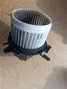 Heater fan/blower