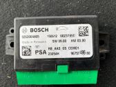 Parking PDC control unit/module