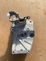 A/C compressor mount bracket