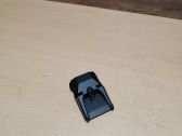 Windshield/windscreen camera