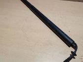 Tailgate/trunk strut/damper