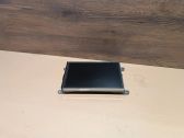 Screen/display/small screen