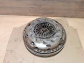 Clutch set kit