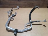 Air conditioning (A/C) pipe/hose