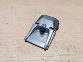 Windshield/windscreen camera